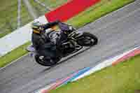 donington-no-limits-trackday;donington-park-photographs;donington-trackday-photographs;no-limits-trackdays;peter-wileman-photography;trackday-digital-images;trackday-photos